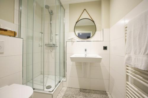 Hôtel Weinbek Rendsburger Str. 34 Fockbek