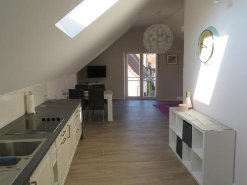 Weingut Grafenhof Heuchelheim-Klingen allemagne