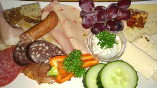 Weingut Schunck Leinsweiler allemagne