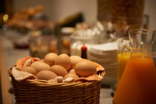 B&B / Chambre d'hôtes Weinhaus am Schieferfels Münzstraße 9 Veldenz