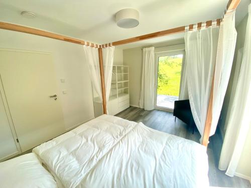 WeinHeim Apartments Weinheim allemagne