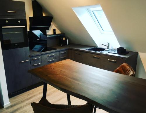 Appartements WeinHeim Apartments 5 Großsachsener Straße Weinheim