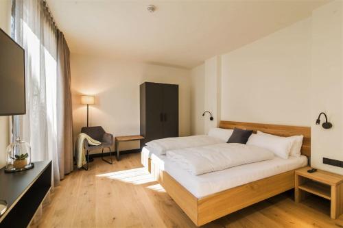 WeinQuartier Bissersheim Bissersheim allemagne