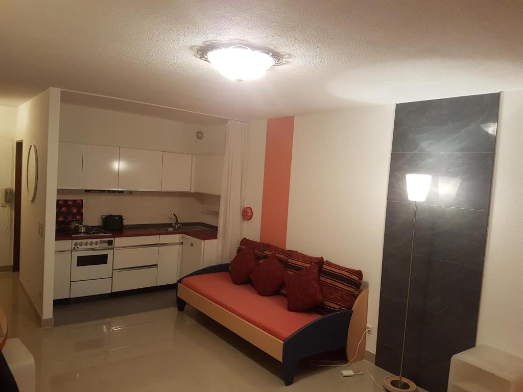 Appartement Weinstadt 14 Schubertstraße Wohnung, 71384 Weinstadt
