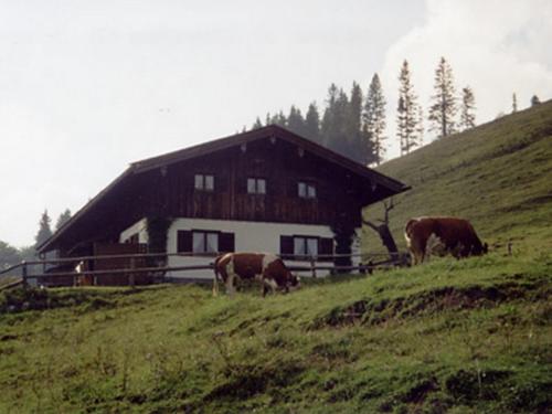 Weissenhof Rottau allemagne