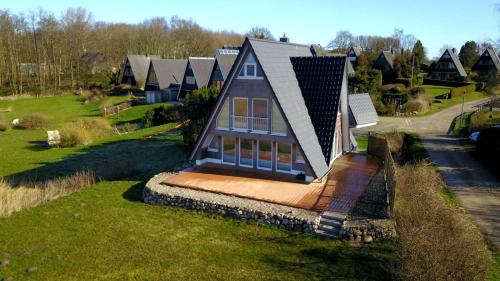 Weitblick Brodersby allemagne