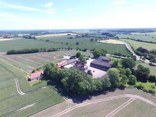 Weitblick Hasselberg allemagne