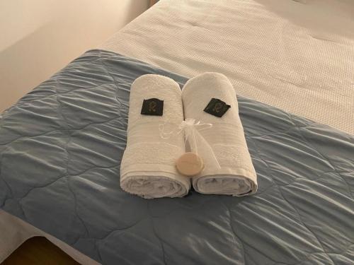 Appartement Welcome to Casa do Terreiro ! Boutique apartment ! Rua do Ervedal 5 Santar