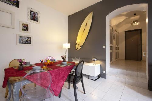 Welkeys - Reine Nathalie Apartment Biarritz france