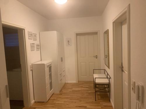 Appartement Wellness-Ferienwohnung Casa Catharina 15 Schulstraße Waldrach