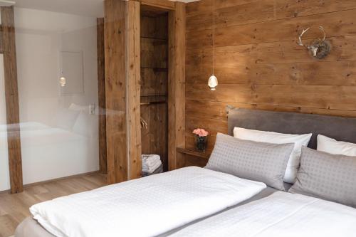 Maison d'hôtes Wellness Pension am Rain Obere Rainstr. 4 Winden im Elztal