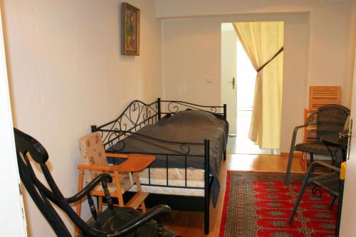 Wellness-Suiten Neuburxdorf Neuburxdorf allemagne