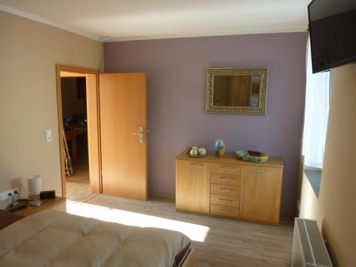Appartement Welterbe Mittelrhein 21 Pfalzfelder Strasse Biebernheim