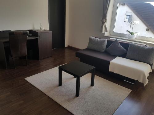 Weltmann`s Hotel & Restaurant Ennepetal allemagne