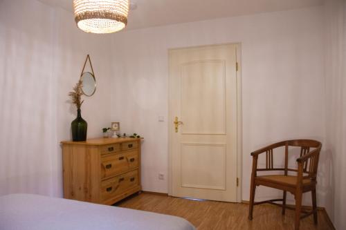 Appartement WenneQuartier 3 Obringhausen Schmallenberg