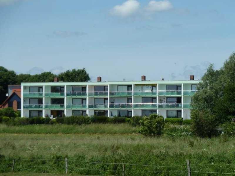 Appartement Werder Anke Strandweg 12, App. 4, 23730 Rettin