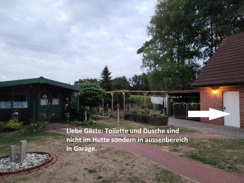 Westerslag Lathen allemagne