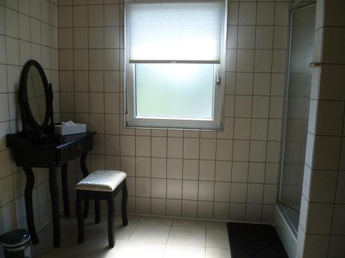 Hôtel Westerwaldhotel Dernbach Rheinstraße 7 Dernbach