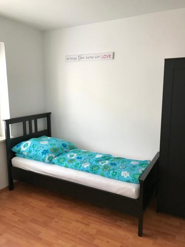 Appartements White House Bochum Ehrenfeld Dibergstr 50 Bochum