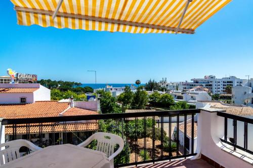 WHome | Albufeira Suite & Beach Apartment Albufeira portugal