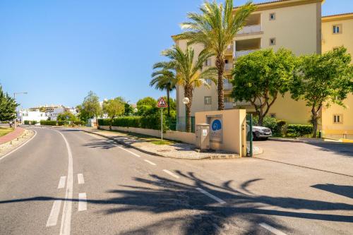 WHome | Vilamoura Family Apartment Quarteira portugal