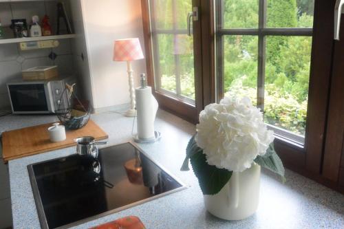 Appartements Wiehen Inn Wiehenstrasse 1a Heddinghausen