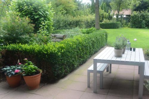 Wiehen Inn Heddinghausen allemagne