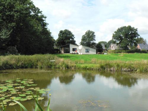 Wiesenblick Weddingstedt allemagne