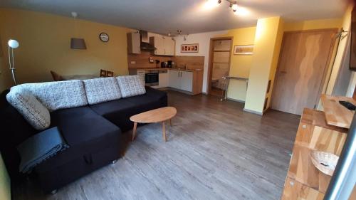 Appartement Wilhelm-Tell-Str. Wilhelm-Tell-Str. 9 Altusried