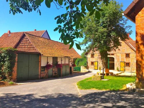 Wilhelmshof Feggendorf Feggendorf allemagne