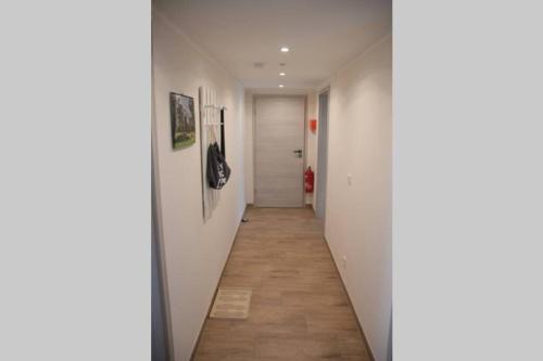 Appartement Willi´s Ferienwohnung 225 Großgeschaidt Heroldsberg