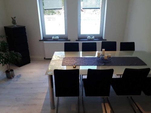 Willkommen im Kalletal Kalletal allemagne