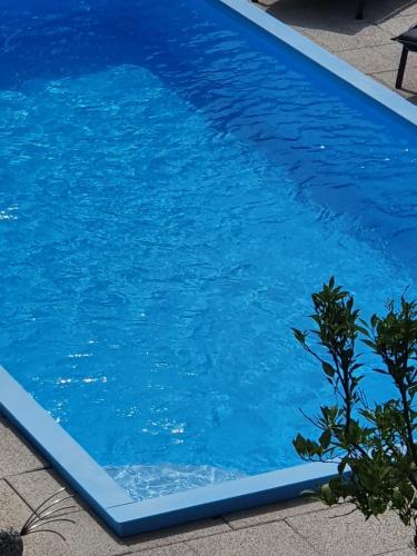 Appartement Winzerhof & Weincafe Gümpelein 71 Hüttenheim Willanzheim
