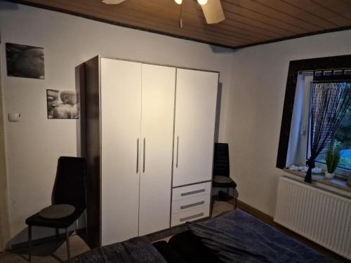 Appartement Wir begrüßen Sie Herzlich Zum Pfälzer Mädel. 44 Bliesdalheimer Straße Blieskastel