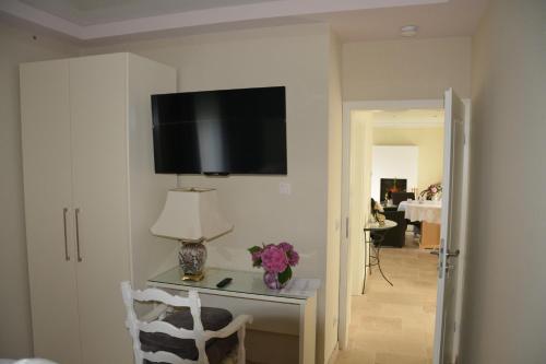 Appartement Wir Beide Steinward 1 Elten