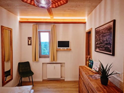 Auberge Wirtshaus Zum Lowen Stuttgarterstrasse 1 Steinenbronn