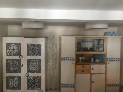 Appartements Wohlfühl Appartments Obergasse 11 Felsberg