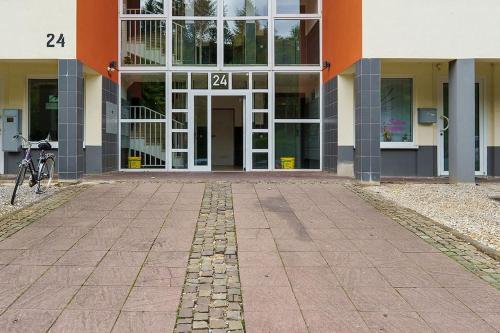 Wohlfühl-Wohnen in Düren Düren allemagne