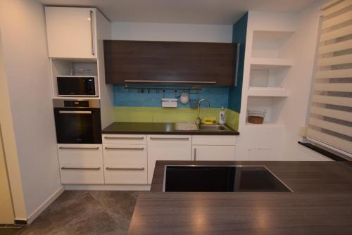 Appartement Wohnen auf Wolke 10 62 Stuttgarter Straße Esslingen am Neckar