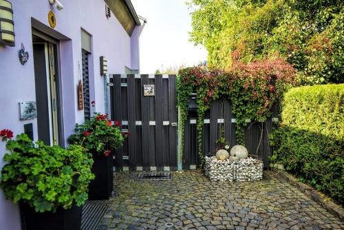 Wohnen-auf-Zeit-am-See Großostheim allemagne