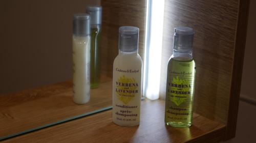 Appartement Wohnen bei Anke Friedhofstraße 2a Wermelskirchen