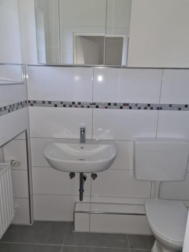 Appartement Wohnen im Grünen 2 14 Wiesengrund Heiligenstedten