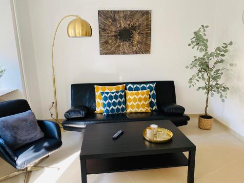 Appartements Wohnen im Herzen der Pfalz 26 An der Eselshaut Neustadt an der Weinstraße