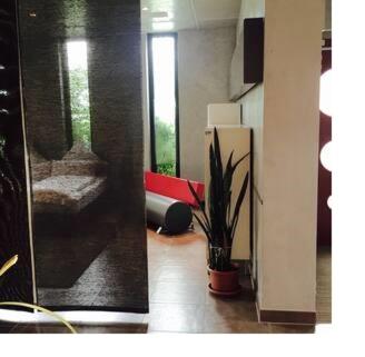 Appartements Wohnen mit Stil und Licht im Gästehaus ZWO Friedrich-Ebert-Straße Gästehaus ZWO, 55276 Oppenheim