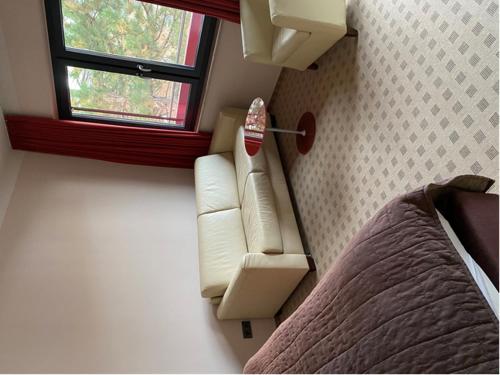 Wohnen mit Stil und Licht im Gästehaus ZWO Oppenheim allemagne