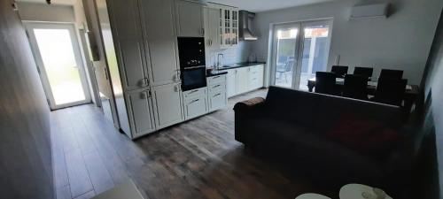 Appartement Wohnen2a 2 Mecklenburger Weg Harsewinkel