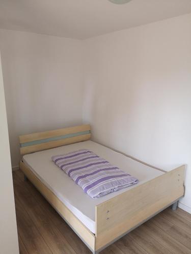 Appartement Wohnlich 6 Virchowstraße Würselen