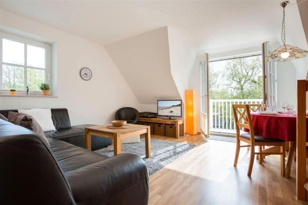 Appartement Wohnung-3-Schaumburg-ID-208 Böhler Landstraße 147, 25826 Sankt Peter-Ording