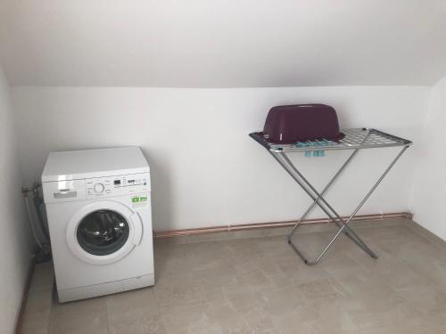 Appartement Wohnung an der alten Brauerei 19 Schaupenstiel DG Northeim