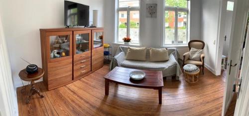 Wohnung Frida Pinneberg allemagne